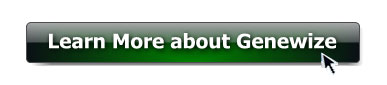 Learn More about Genewize