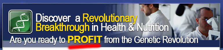 Click here to learn more